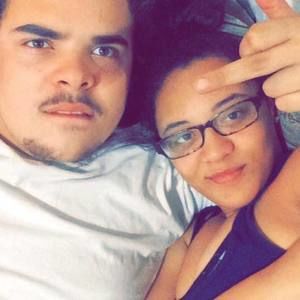 Meet your Posher, Deja